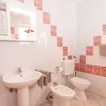 別荘 One-bedroom ポレッチ