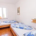 One-bedroom *