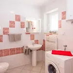 One-bedroom * Πόρετς