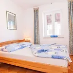Σπίτι διακοπών One-bedroom