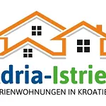 Σπίτι διακοπών One-bedroom Πόρετς