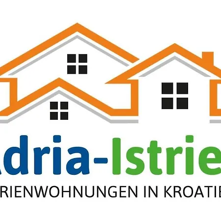 別荘 One-bedroom ポレッチ