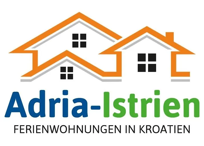 Nyaraló One-bedroom Poreč